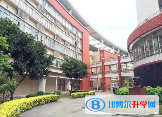 廣東實(shí)驗(yàn)中學(xué)越秀學(xué)校國(guó)際部2022年10月29日校園開(kāi)放日免費(fèi)預(yù)約