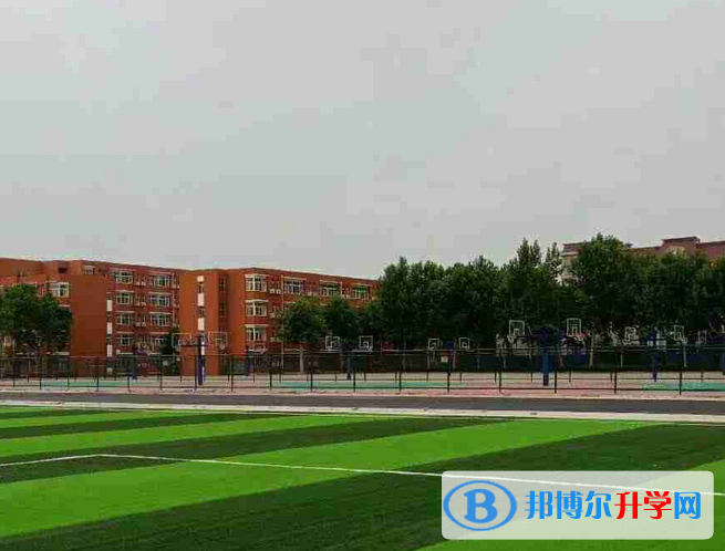 射洪縣青岡中學2023年報名條件、招生要求、招生對象