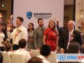 瑞得福國際學校2022年10月29日校園開放日免費預約