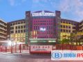 華南師范大學附屬外國語學校2022年10月29日校園開放日免費預約