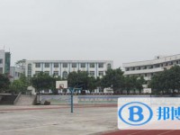 四川省蓬溪縣蓬南中學(xué)怎么樣、好不好