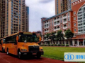 深圳中英公學(xué)2022年10月29日校園開放日免費預(yù)約