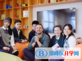 上海天華英澳美國際學校2022年10月30日校園開放日免費預約