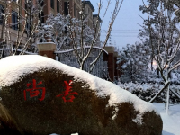 合肥第七中學怎么樣、好不好