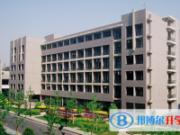 杭州第四中學(xué)2025年排名
