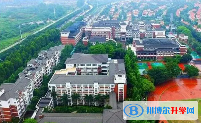 廣東碧桂園IB國際學校2023年招生政策