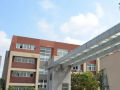 廣東碧桂園IB國際學校2023年課程體系
