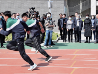 合肥第四中學(xué)2025年學(xué)費、收費多少