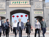 合肥第四中學2025年報名條件、招生要求、招生對象
