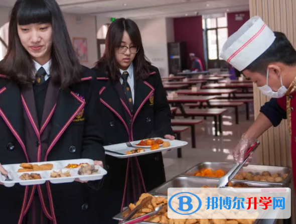 黑利伯瑞國際學(xué)校2022年11月校園開放日免費(fèi)預(yù)約