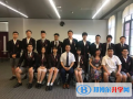 天津黑利伯瑞國(guó)際學(xué)校2022年11月校園開放日免費(fèi)預(yù)約