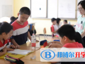 北京中加國(guó)際學(xué)校2022年11月校園開放日免費(fèi)預(yù)約