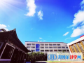 北大附屬實(shí)驗(yàn)學(xué)校國(guó)際部2022年11月校園開放日免費(fèi)預(yù)約