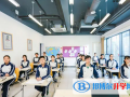 北京貝拉國(guó)際高中2022年11月校園開放日免費(fèi)預(yù)約