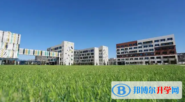 北京諾德安達2022年11月校園開放日免費預約