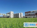 北京諾德安達(dá)2022年11月校園開放日免費(fèi)預(yù)約