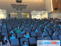 北京房山諾德安達(dá)學(xué)校2022年11月校園開放日免費(fèi)預(yù)約