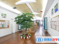 北京私立樹人·瑞貝學(xué)校2022年11月校園開放日免費(fèi)預(yù)約