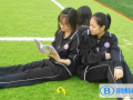 北京海淀尚麗外國語學校2022年11月校園開放日免費預約