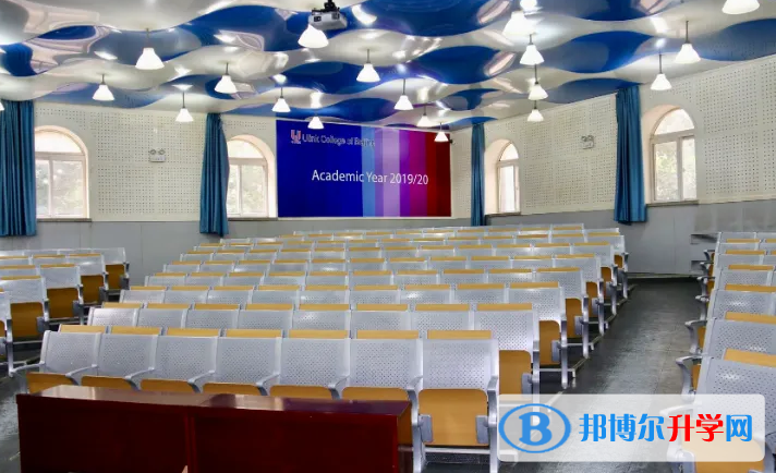 領(lǐng)科教育北京校區(qū)2022年11月校園開放日免費(fèi)預(yù)約