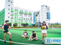 廣州亞加達(dá)國際預(yù)科2022年11月校園開放日免費預(yù)約