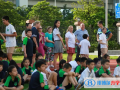 深圳道爾頓新華公學2022年11月校園開放日免費預約
