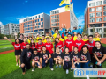 瑞得福國際學校2022年11月校園開放日免費預約