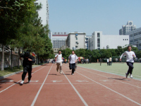 合肥第六中學2025年招生代碼