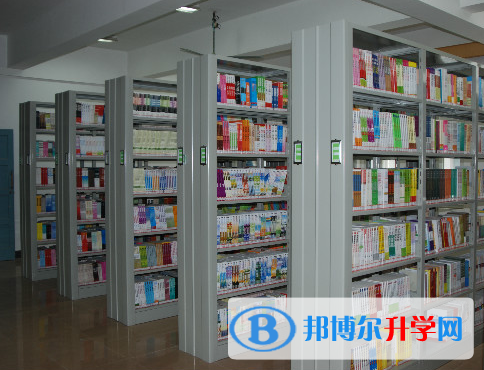 合肥第六中學(xué)2023年學(xué)費、收費多少 