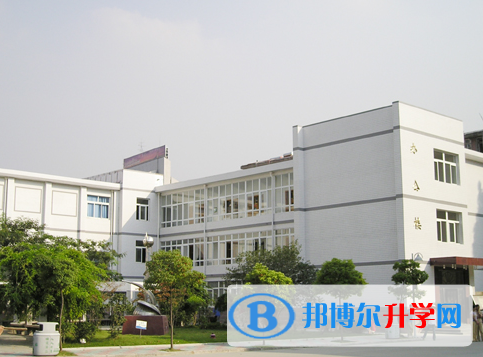 合肥第六中學2023年報名條件、招生要求、招生對象 