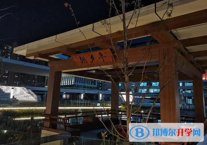 合肥第六中學2023年招生辦聯系電話 