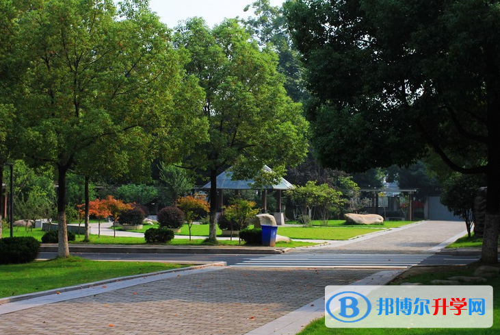 合肥第六中學2023年招生辦聯系電話 