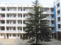合肥第六中學怎么樣、好不好