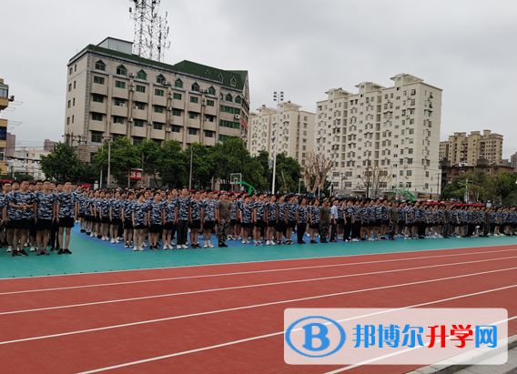 合肥第五中學2023年招生代碼 