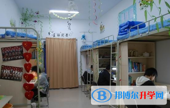 合肥第五中學2023年報名條件、招生要求、招生對象 
