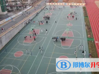 杭州市西湖高級中學(xué)2025年招生簡章