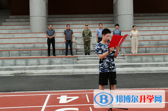 合肥第五中學2023年怎么樣、好不好