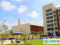 杭州威雅學校2022年11月校園開放日免費預約