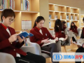 南京安生學校2022年11月26日校園開放日免費預約