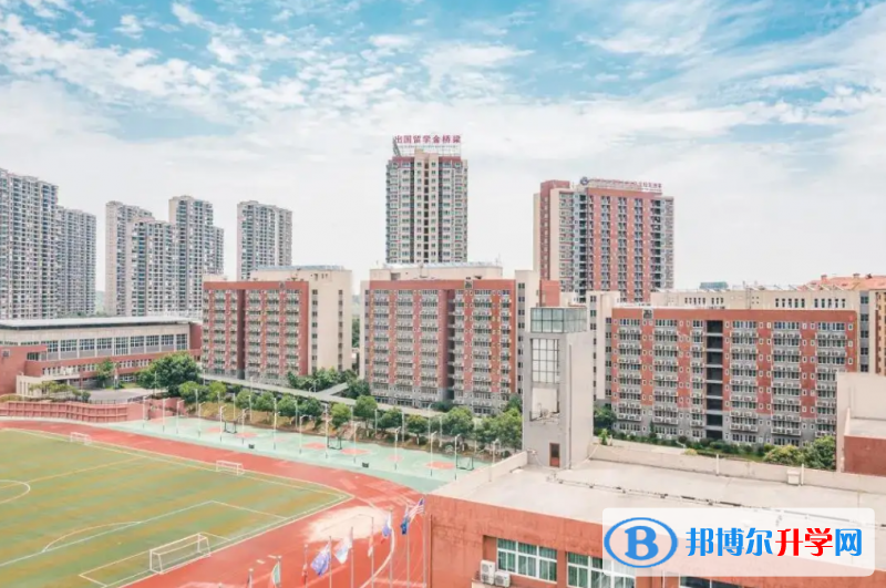 句容碧桂園學校2022年11月校園開放日免費預約