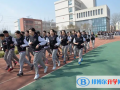 青島為明學校國際部2022年11月校園開放日免費預約