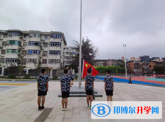 合肥第十中學(xué)2023年怎么樣、好不好
