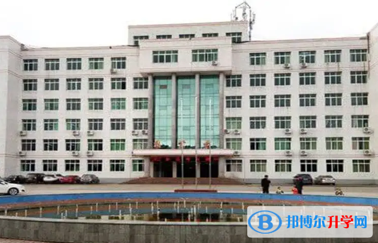 四川省儀隴縣第二中學2023年地址在哪里