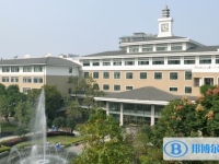 杭州市蕭山區(qū)第五中學(xué)2025年排名