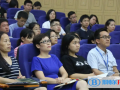 佛山外國語學校國際部2023年課程體系
