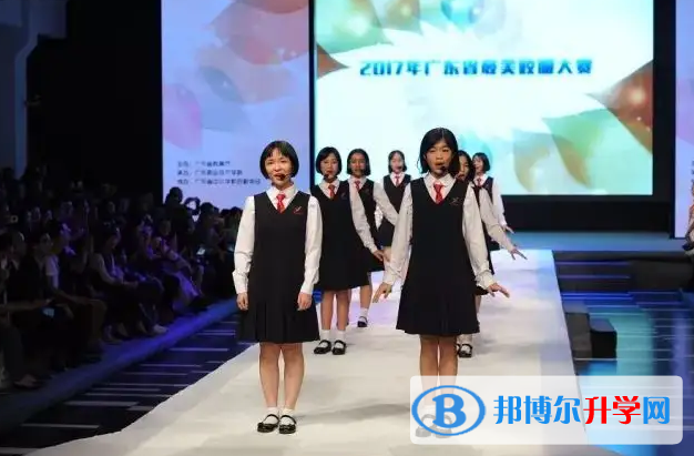 佛山華英學校國際部2023年招生政策