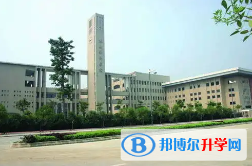 佛山華英學校國際部2023年報名時間