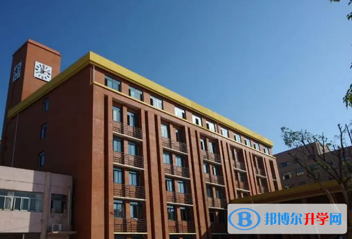 合肥第三十二中學2023年網站網址  