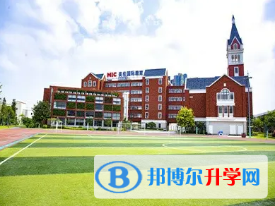 佛山協(xié)同國(guó)際學(xué)校2023年招生政策