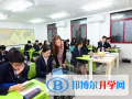 天津第十四中學(xué)國際高中2023年課程體系